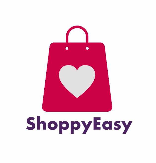 ShoppyEasy.Store